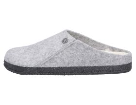 Birkenstock Herren Hausschuhe