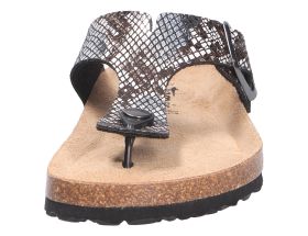 Tamaris Damen Zehentrenner