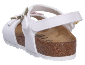 Rio Plain Flowers AS Kids