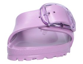 Madrid Big Buckle EVA