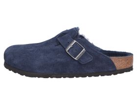 Boston VL/ Shearling