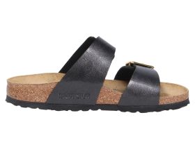 Sydney Cushion Buckle