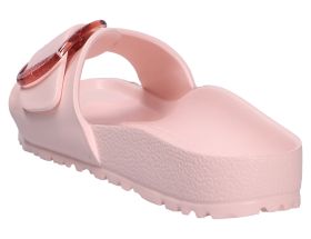 Madrid Big Buckle EVA