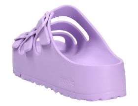 Florida III EVA PAP Flex Platf