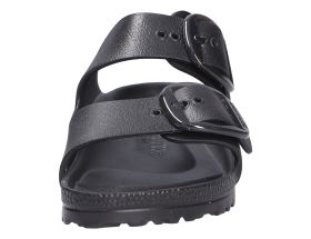 Arizona Big Buckle EVA