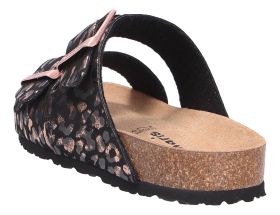 Tamaris Damen Pantolette