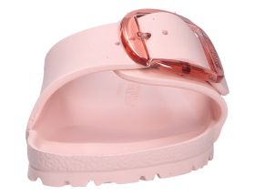 Madrid Big Buckle EVA