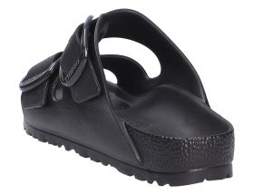 Arizona Big Buckle EVA