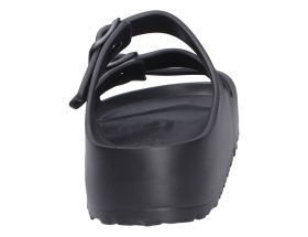 Florida III EVA PAP Flex Platf