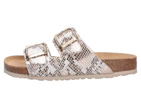 Tamaris Damen Pantolette