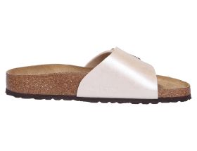 Catalina Cushion Buckle