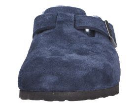 Boston VL/ Shearling