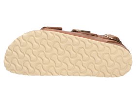 Birkenstock Damen Sandale