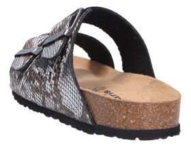 Tamaris Damen Pantolette