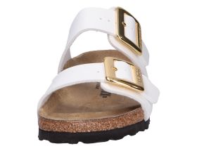 Sydney Cushion Buckle