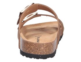 Tamaris Damen Pantolette