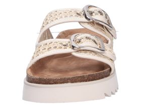 Tamaris Damen Pantolette