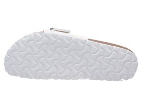 Birkenstock Damen Pantolette