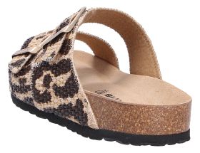 Tamaris Damen Pantolette