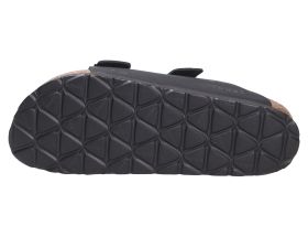Rohde Herren Pantolette