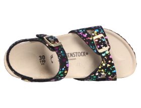 Birkenstock Mädchen Sandale