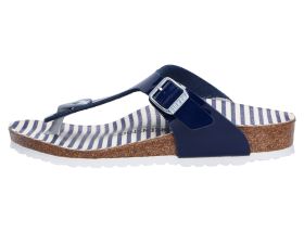 Birkenstock Mädchen Zehentrenner