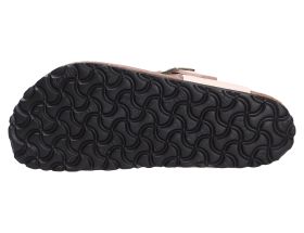 Gizeh Flower Embellishment