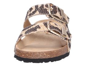 Tamaris Damen Pantolette