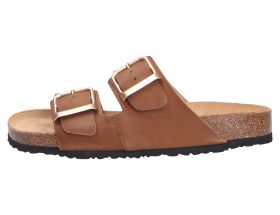 Tamaris Damen Pantolette