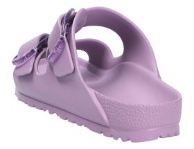 Arizona Big Buckle EVA