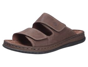 Rohde Herren Pantolette