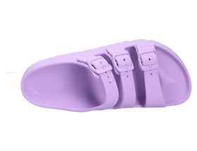 Florida III EVA PAP Flex Platf