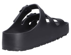 Florida III EVA PAP Flex Platf