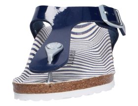 Birkenstock Mädchen Zehentrenner