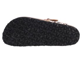 Tamaris Damen Pantolette