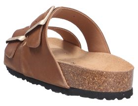 Tamaris Damen Pantolette