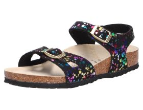 Birkenstock Mädchen Sandale