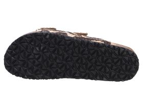 Tamaris Damen Pantolette