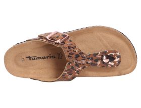 Tamaris Damen Pantolette
