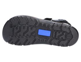 Birkenstock Kano BF Black