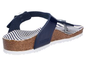 Birkenstock Mädchen Zehentrenner