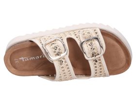 Tamaris Damen Pantolette