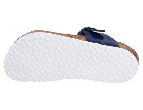 Birkenstock Mädchen Zehentrenner