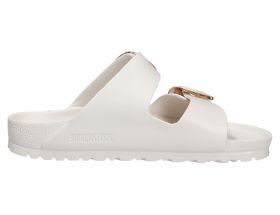 Arizona Big Buckle EVA