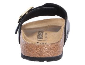 Catalina Cushion Buckle