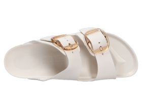 Arizona Big Buckle EVA