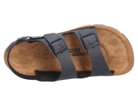 Birkenstock Kano BF Black
