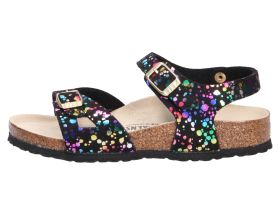 Birkenstock Mädchen Sandale