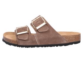 Tamaris Damen Pantolette