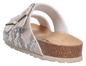 Tamaris Damen Pantolette